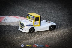 2026_08_08_Tamiya_Euro_Cup_Deutschlandfinale_TGN-0076