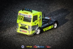 2026_08_08_Tamiya_Euro_Cup_Deutschlandfinale_TGN-0077
