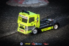 2026_08_08_Tamiya_Euro_Cup_Deutschlandfinale_TGN-0078