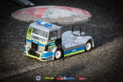 2026_08_08_Tamiya_Euro_Cup_Deutschlandfinale_TGN-0079