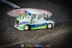2026_08_08_Tamiya_Euro_Cup_Deutschlandfinale_TGN-0080
