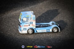 2026_08_08_Tamiya_Euro_Cup_Deutschlandfinale_TGN-0081