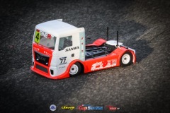 2026_08_08_Tamiya_Euro_Cup_Deutschlandfinale_TGN-0082