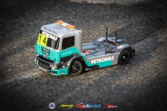 2026_08_08_Tamiya_Euro_Cup_Deutschlandfinale_TGN-0083