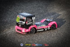 2026_08_08_Tamiya_Euro_Cup_Deutschlandfinale_TGN-0084