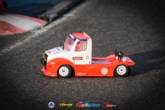 2026_08_08_Tamiya_Euro_Cup_Deutschlandfinale_TGN-0085