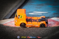 2026_08_08_Tamiya_Euro_Cup_Deutschlandfinale_TGN-0086