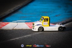 2026_08_08_Tamiya_Euro_Cup_Deutschlandfinale_TGN-0087