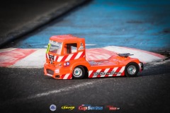 2026_08_08_Tamiya_Euro_Cup_Deutschlandfinale_TGN-0088
