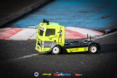 2026_08_08_Tamiya_Euro_Cup_Deutschlandfinale_TGN-0089