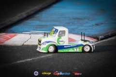2026_08_08_Tamiya_Euro_Cup_Deutschlandfinale_TGN-0090