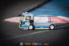 2026_08_08_Tamiya_Euro_Cup_Deutschlandfinale_TGN-0091