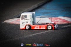 2026_08_08_Tamiya_Euro_Cup_Deutschlandfinale_TGN-0092