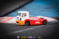 2026_08_08_Tamiya_Euro_Cup_Deutschlandfinale_TGN-0093