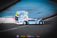 2026_08_08_Tamiya_Euro_Cup_Deutschlandfinale_TGN-0094