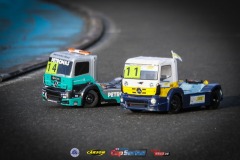 2026_08_08_Tamiya_Euro_Cup_Deutschlandfinale_TGN-0095
