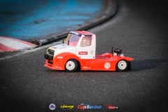 2026_08_08_Tamiya_Euro_Cup_Deutschlandfinale_TGN-0096