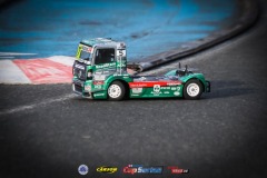 2026_08_08_Tamiya_Euro_Cup_Deutschlandfinale_TGN-0097