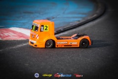 2026_08_08_Tamiya_Euro_Cup_Deutschlandfinale_TGN-0098