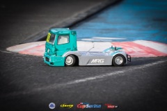 2026_08_08_Tamiya_Euro_Cup_Deutschlandfinale_TGN-0099
