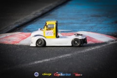 2026_08_08_Tamiya_Euro_Cup_Deutschlandfinale_TGN-0100