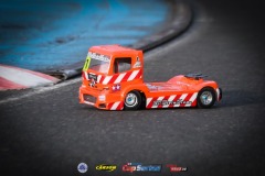 2026_08_08_Tamiya_Euro_Cup_Deutschlandfinale_TGN-0101
