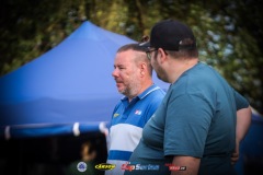 2026_08_08_Tamiya_Euro_Cup_Deutschlandfinale_TGN-0102