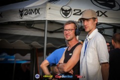 2026_08_08_Tamiya_Euro_Cup_Deutschlandfinale_TGN-0103