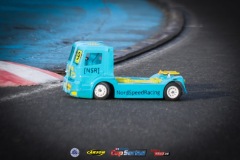 2026_08_08_Tamiya_Euro_Cup_Deutschlandfinale_TGN-0104