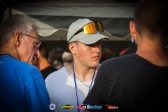 2026_08_08_Tamiya_Euro_Cup_Deutschlandfinale_TGN-0105