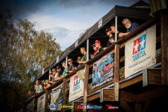 2026_08_08_Tamiya_Euro_Cup_Deutschlandfinale_TGN-0107