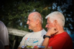 2026_08_08_Tamiya_Euro_Cup_Deutschlandfinale_TGN-0108