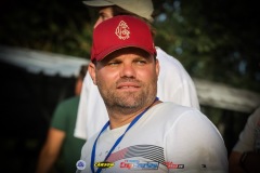 2026_08_08_Tamiya_Euro_Cup_Deutschlandfinale_TGN-0109