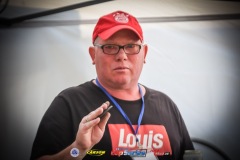2026_08_08_Tamiya_Euro_Cup_Deutschlandfinale_TGN-0110