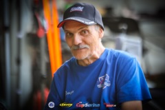 2026_08_08_Tamiya_Euro_Cup_Deutschlandfinale_TGN-0111