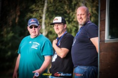 2026_08_08_Tamiya_Euro_Cup_Deutschlandfinale_TGN-0112