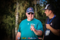 2026_08_08_Tamiya_Euro_Cup_Deutschlandfinale_TGN-0113