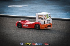 2026_08_08_Tamiya_Euro_Cup_Deutschlandfinale_TGN-0114
