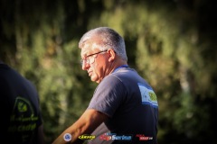 2026_08_08_Tamiya_Euro_Cup_Deutschlandfinale_TGN-0115