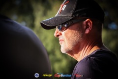 2026_08_08_Tamiya_Euro_Cup_Deutschlandfinale_TGN-0117