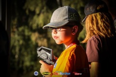 2026_08_08_Tamiya_Euro_Cup_Deutschlandfinale_TGN-0118