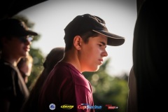 2026_08_08_Tamiya_Euro_Cup_Deutschlandfinale_TGN-0119