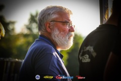 2026_08_08_Tamiya_Euro_Cup_Deutschlandfinale_TGN-0120