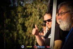 2026_08_08_Tamiya_Euro_Cup_Deutschlandfinale_TGN-0121