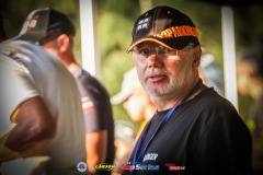 2026_08_08_Tamiya_Euro_Cup_Deutschlandfinale_TGN-0123