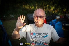 2026_08_08_Tamiya_Euro_Cup_Deutschlandfinale_TGN-0124