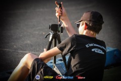 2026_08_08_Tamiya_Euro_Cup_Deutschlandfinale_TGN-0125