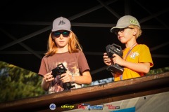 2026_08_08_Tamiya_Euro_Cup_Deutschlandfinale_TGN-0127