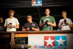2026_08_08_Tamiya_Euro_Cup_Deutschlandfinale_TGN-0129