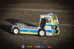 2026_08_08_Tamiya_Euro_Cup_Deutschlandfinale_TGN-0131